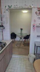 Tampines Street 42 (Tampines), HDB Executive #632003741